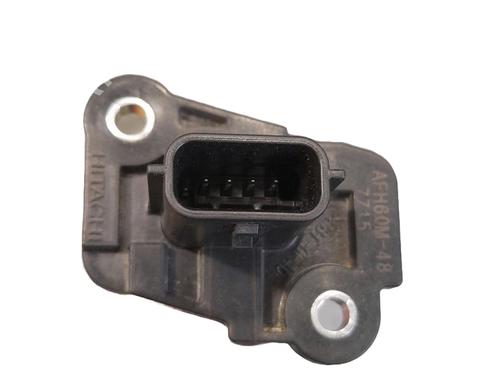 Mass air flow sensor NISSAN X-TRAIL III (T32_, T32R, T32RR) 1.6 DIG-T (T32) | BP21523669M95 