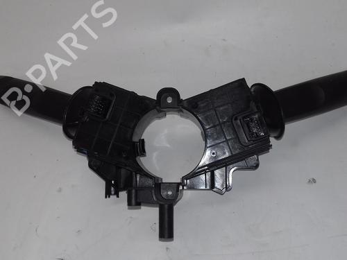 Steering column stalk OPEL CORSA E (X15) 1.4 (08, 68) | BP36234137I23 - Image 2