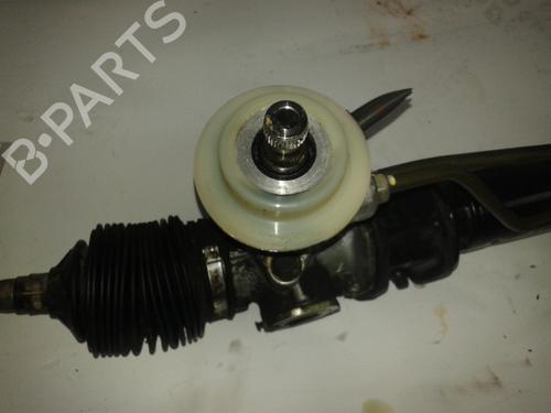 Used Steering rack HYUNDAI COUPE I (RD) [1996-2004]  18534708