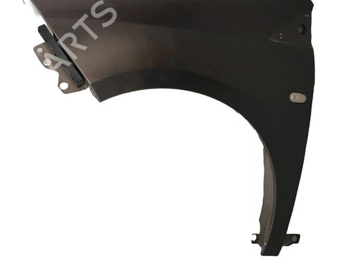 Used Left front fenders Left front fenders FIAT BRAVO II (198_) 1.9 D Multijet (198AXB1A) (120 hp) 34492006 34492006
