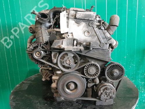 starter-opel-astra-g-hatchback-t98-1998-1999-2000-2001-2002-2003-2004-2005-2006-2007-2008-2009-35732528 main image