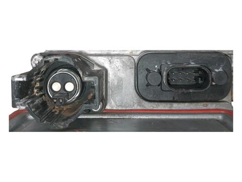 Other MERCEDES-BENZ EQA (H243) EQA 250+ (243.702) | BP38021644O1 - Image 4