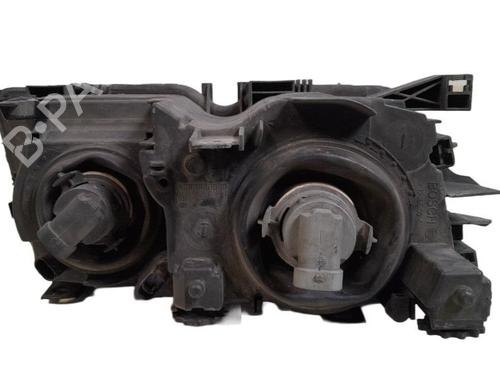 Left headlight BMW 3 Touring (E46) 320 d | BP18557184C28 