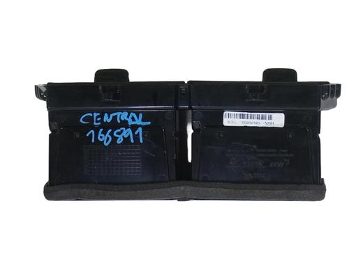 Air vent SSANGYONG TIVOLI 1.5 | BP34466385I21 - Image 3