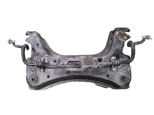 other-nissan-nv200-van-2010-33979224 main image