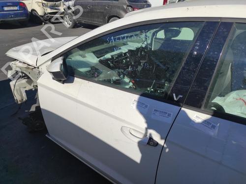 front-left-lock-seat-leon-st-5f8-2012-2013-2014-2015-2016-2017-2018-2019-2020-34487493 main image