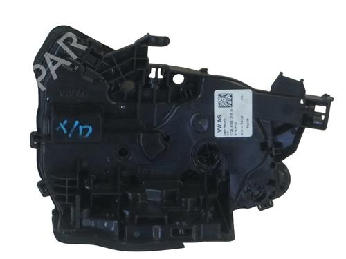 rear-right-lock-skoda-kamiq-nw4-2019-34464331 main image