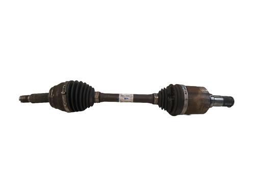left-front-driveshaft-kia-niro-i-de-2016-2017-2018-2019-2020-2021-2022-34547938 main image