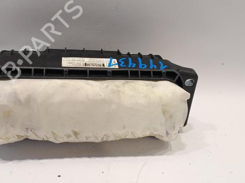 Used Passenger airbag Passenger airbag ALFA ROMEO GIULIETTA (940_) 1.6 JTDM (940FXD1A) (105 hp) 34462518 34462518
