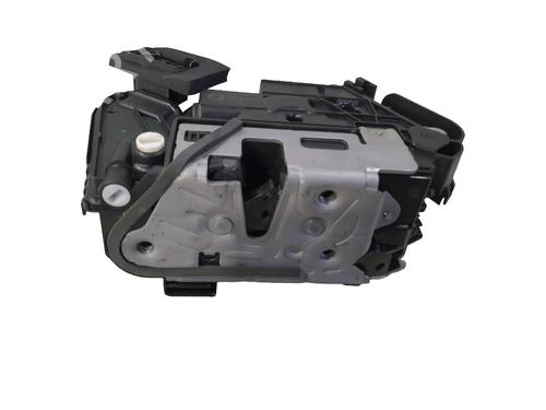 Used Other Other CUPRA FORMENTOR (KM7, KMP) 1.5 TSI (150 hp) 34550649 34550649