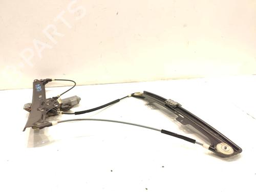 Front left window mechanism BMW 5 (E60) | BP34487852C22 - Image 2
