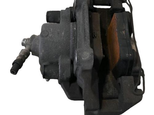 Used Left front brake caliper Left front brake caliper SEAT IBIZA IV (6J5, 6P1) 1.4 TDI (105 hp) 33409123 33409123