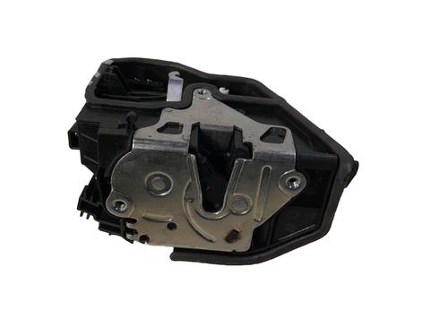 Used Rear right lock BMW 5 (F10) 523 i (204 hp) 24209053