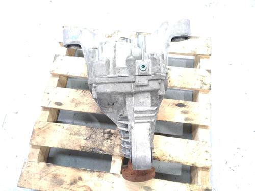 other-audi-q7-4lb-2006-2007-2008-2009-2010-2011-2012-2013-2014-2015-2016-34488603 main image