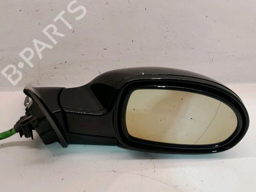 Bakspejl Højre CITROËN C6 (TD_) 2.7 HDi (204 hp) 16085910