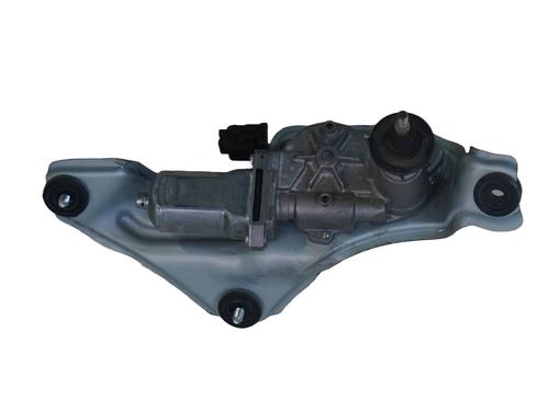 Rear wiper motor HYUNDAI TUCSON (TL, TLE) 1.7 CRDi | BP20480035M102 