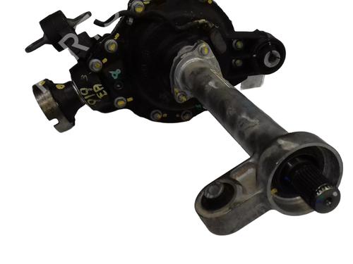 Front differential FORD RANGER (TKE) | BP37234745M23 - Image 2