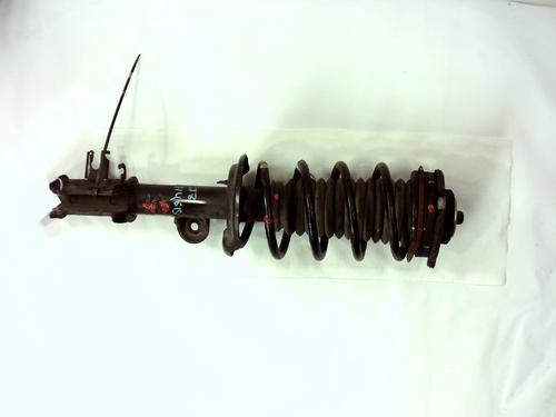 BP34485115M16 main image