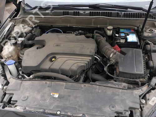 Andre FORD MONDEO V Hatchback (CE) 2.0 TDCi | BP34551007O1  - Image 6