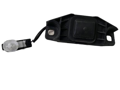 Used Other Other LEXUS IS III (_E3_) 300h (AVE30_, AVE30R) (220 hp) 33408748 33408748