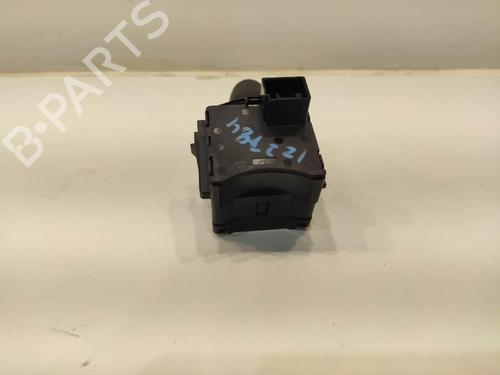 Switch OPEL INSIGNIA A Saloon (G09) 2.0 CDTI (69) | BP36234588I30 - Image 4