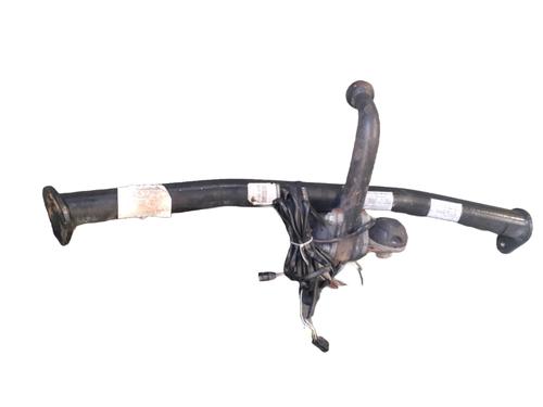 Used Tow ball/Mechanism RENAULT KADJAR (HA_, HL_) 1.3 TCe 140 (HLNB, HLN1) (140 hp) 20295880