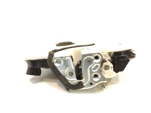 Other SUZUKI BALENO (FW, EW) 1.0 (A1K310) | BP34486989O1 - Image 3