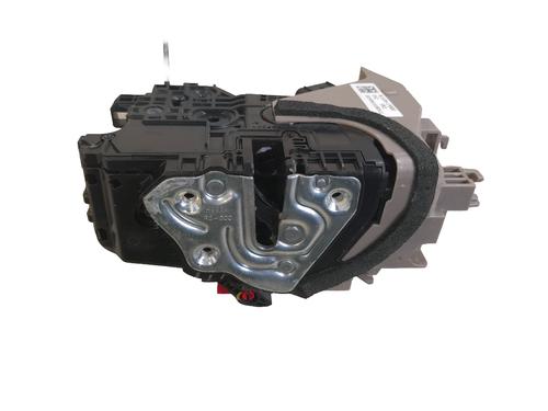 front-right-lock-kia-ceed-cd-2018-34552767 main image