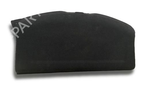Used Rear parcel shelf Rear parcel shelf SEAT LEON ST (5F8) 1.6 TDI (110 hp) 34467625 34467625