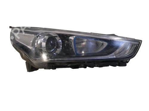 Used Right headlight Right headlight HYUNDAI IONIQ (AE) 1.6 GDI Hybrid (141 hp) 34552070 34552070