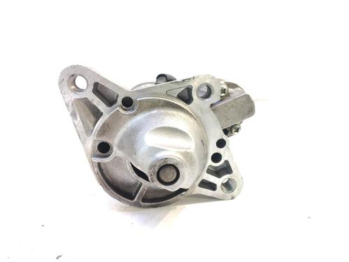 Used Starter Starter MAZDA 6 Hatchback (GG) 1.8 (120 hp) 35731101 35731101