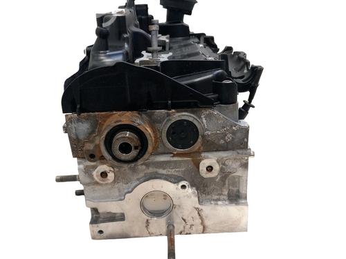 Cylinder head AUDI Q2 (GAB, GAG) 1.4 TFSI | BP39383408M5 - Image 4