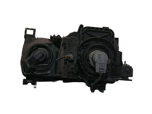 Left headlight BMW 3 Compact (E46) 316 ti | BP16085974C28 