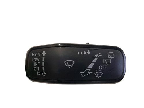 Other SEAT LEON ST (5F8) 1.4 TSI | BP34466508O1 - Image 2