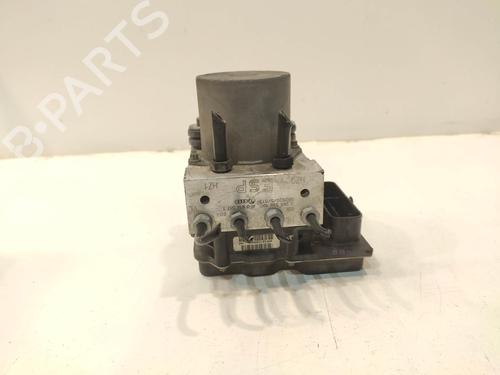 ABS pump AUDI A6 C6 (4F2) 2.0 TDI | BP34486499M43  - Image 6