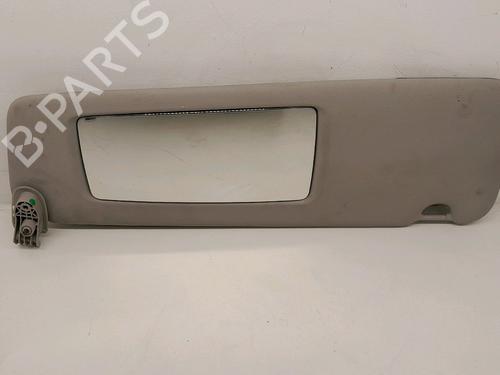 hjre-solskrm-renault-trafic-iii-van-fg_-2014-34490338 main image