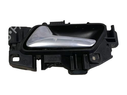 Used Front right interior door handle OPEL CROSSLAND X / CROSSLAND (P17, P2QO) 1.5 (75) (110 hp) 21045868
