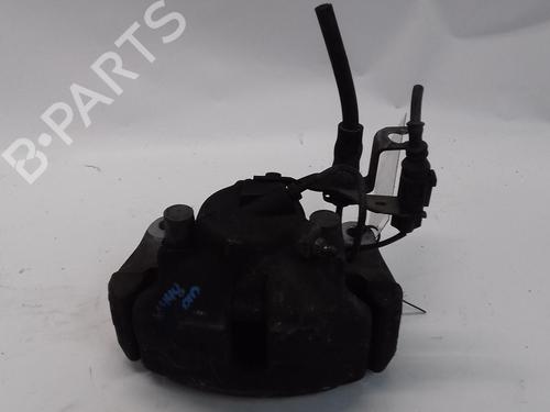 Used Left front brake caliper AUDI A6 C6 (4F2) 2.0 TDI (140 hp) 19048305