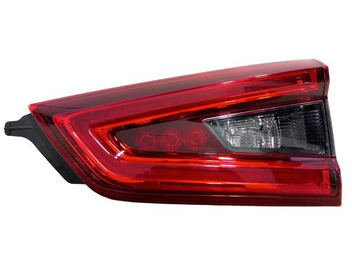 right-tailgate-light-nissan-qashqai-ii-j11-j11_-2013-34548235 main image