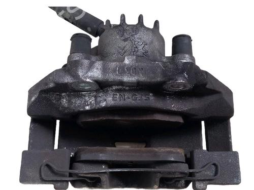 Left front brake caliper DS DS 4 / DS 4 CROSSBACK (NX_) 1.6 BlueHDi 120 | BP33409735M105 - Image 3