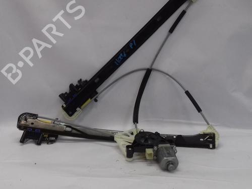 front-left-window-mechanism-audi-q7-4mb-4mg-4mq-2015-34484196 main image