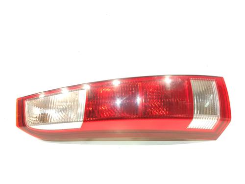 Used Left taillight Left taillight OPEL MERIVA A MPV (X03) 1.7 DTI (E75) (75 hp) 34486541 34486541