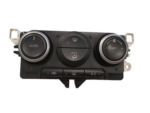 Used Other Other MAZDA CX-7 (ER) 2.2 MZR-CD AWD (ER10A) (173 hp) 34470252 34470252