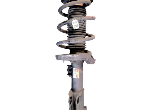 Used Right front shock absorber Right front shock absorber HYUNDAI IONIQ (AE) 1.6 GDI Hybrid (141 hp) 34552083 34552083