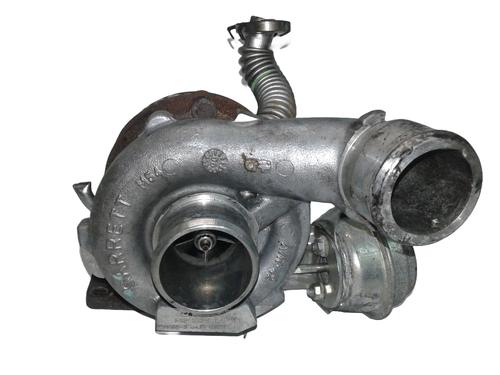 Used Other Other FIAT STILO (192_) 1.2 16V (192_XA1B) (80 hp) 35729680 35729680