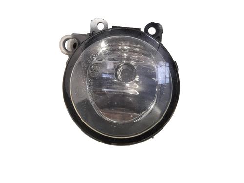 right-front-fog-light-renault-clio-iv-bh_-2012-2013-2014-2015-2016-2017-2018-2019-2020-2021-34549717 main image