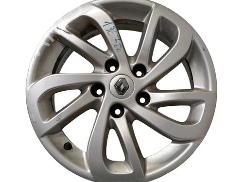 Used Rim Rim 38786255 38786255