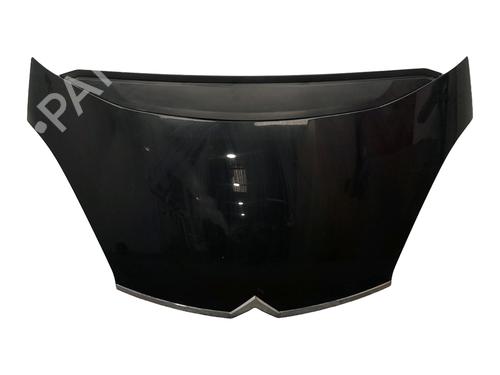 Capot Capot CITROËN C4 Grand Picasso I (UA_) 1.6 HDi (109 hp) 33980319 33980319