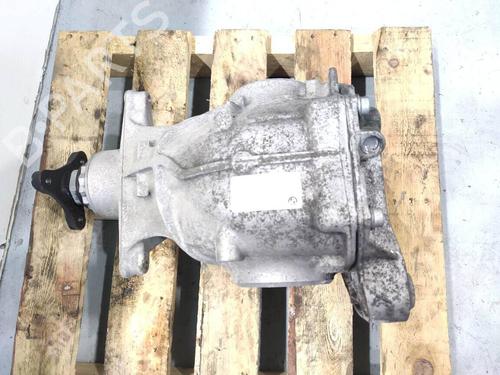 other-bmw-5-f10-2009-2010-2011-2012-2013-2014-2015-2016-34488037 main image