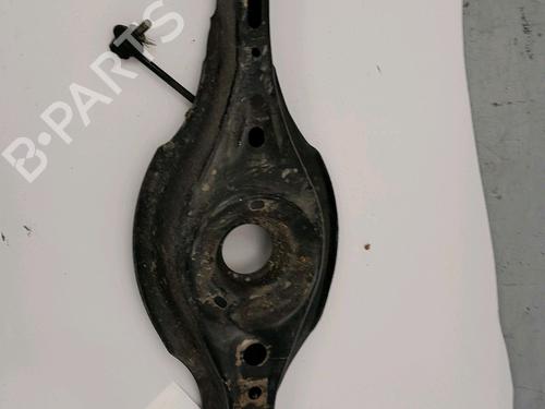 Højre bagtil bærearm Højre bagtil bærearm MAZDA CX-5 (KF) 2.0 (165 hp) 33403959 33403959